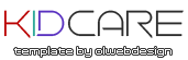 Olwebdesign Demo